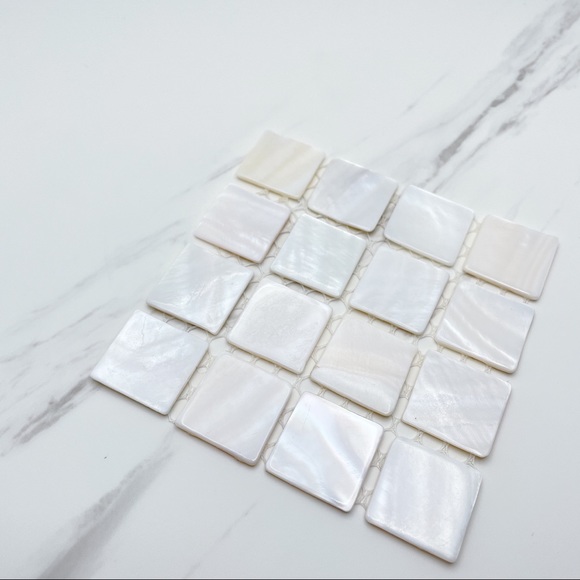 3Pcs Jewelry Display Set - Picture 4 of 6